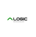 Logic Renewables logo