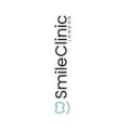 Smile Clinic London Logo