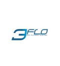 3Flo - Emergency Plumber St Albans logo