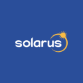 Solarus logo