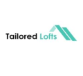 Tailored Lofts logo