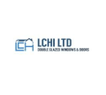 LCHI logo