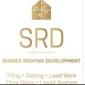 Sussex Roofing Developments logo