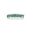 Brentwood Stonecraft logo