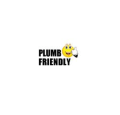 Plumb Friendly logo