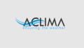 Aclima London logo