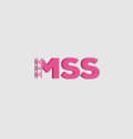 Maldon Scaffolding Services logo