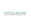 inStyle Blinds logo