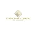Glasgow Paving logo
