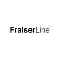 Fraiserline Logo