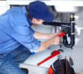 Stellar-Streams Plumbing logo