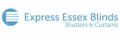 Express Essex Blinds logo