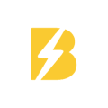 Boylectrical logo