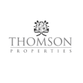 Thomson Plumbing and Heating logo