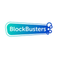 Blockbusters Contracts logo