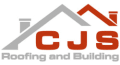 CJS Drainage logo