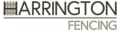 Harrington Internal/External Carpentry logo