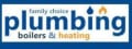 Family Choice Repairs logo