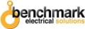 Benchmark Electrical Solutions logo