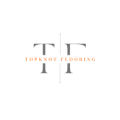 topknotflooringuk Logo