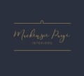 Mackenzie Paige Interiors logo