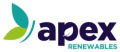 Apex Renewables Logo