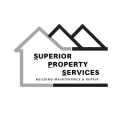 Superior Property Services Logo