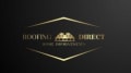 RoofingDirectAndSons logo