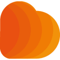 Bubba Energy logo