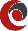 EvoEnergy logo