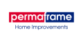 Permaframe logo