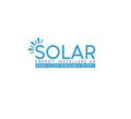 Solar Panel Installers UK logo