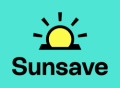 Sunsave UK logo