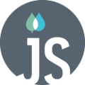 Joshua Stevens logo