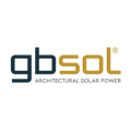 GB-Sol Projects logo