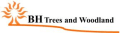 Wood n Chips logo