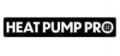 Heat Pump PRO logo