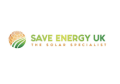 Save Energy U.K. logo