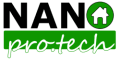 Nanopro-tech logo