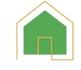 Your Energy Expert logo