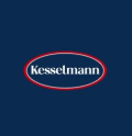Kesselmann logo