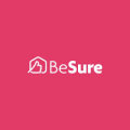 Besure Logo