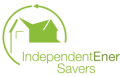 Independent Energy Savers logo