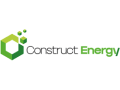 Northern UK Renewables logo