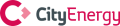 City Energy Facilities Management logo