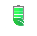 PHS Electrical Services logo