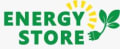 Energy Store (Dorest) Logo