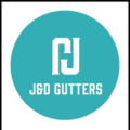 J&DGuttersLimited logo