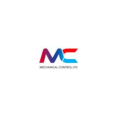 Mechanical Control logo