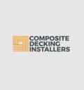 Composite Decking Glasgow Logo